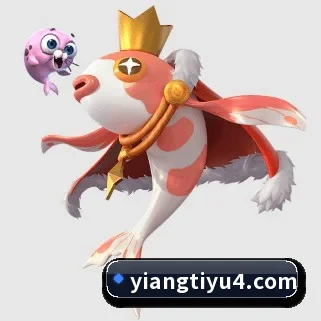 技术突破 - 技术架构全面升级,APP登陆 iOS、Android、Windows、Mac 全平台。